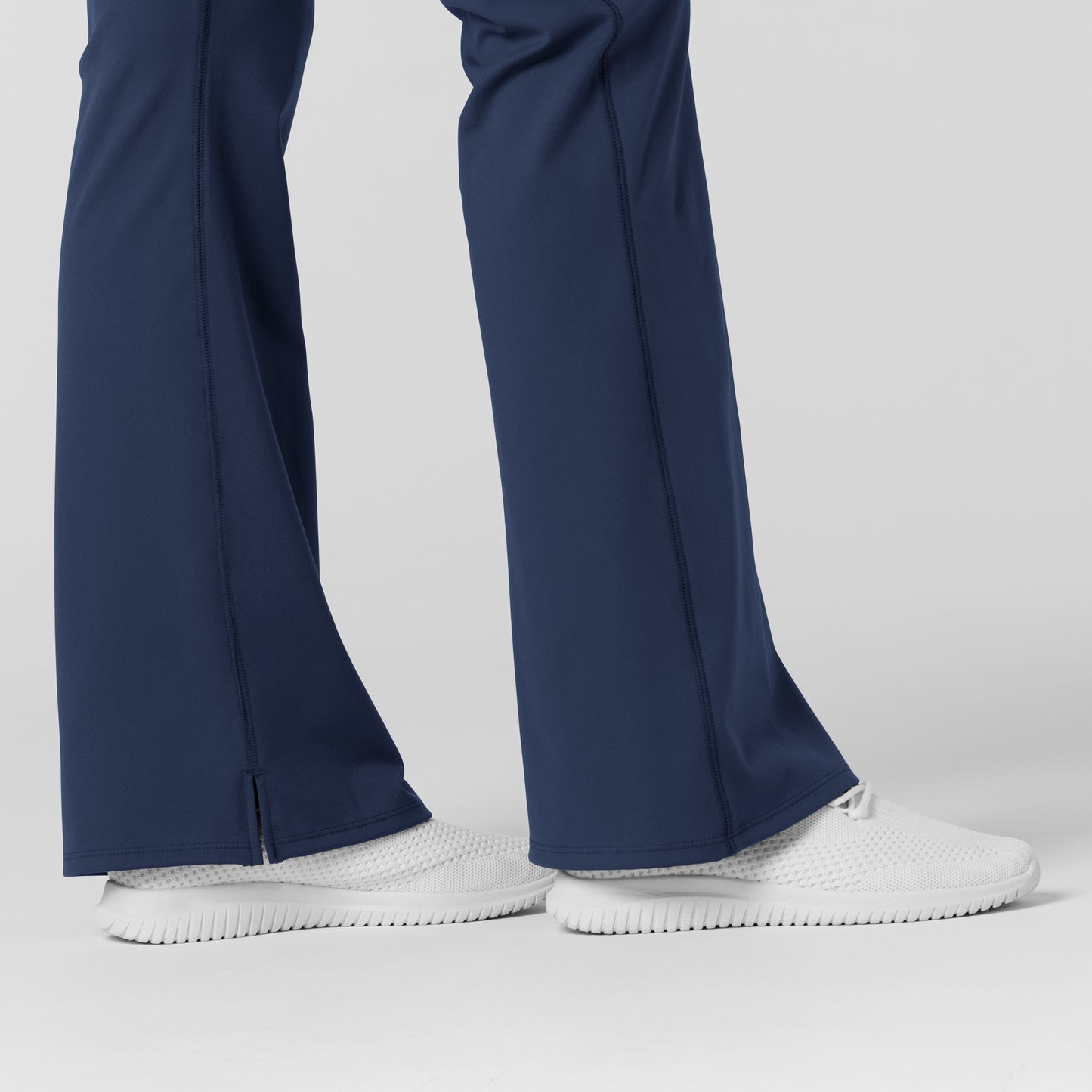 Wink Renew Women's Flare Yoga Pant