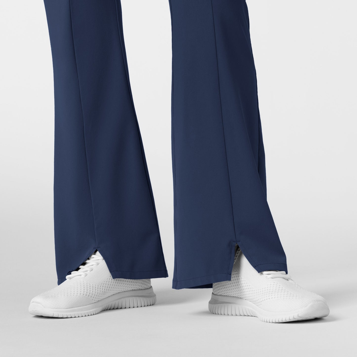 Wink Renew Women's Cargo Flare Pant