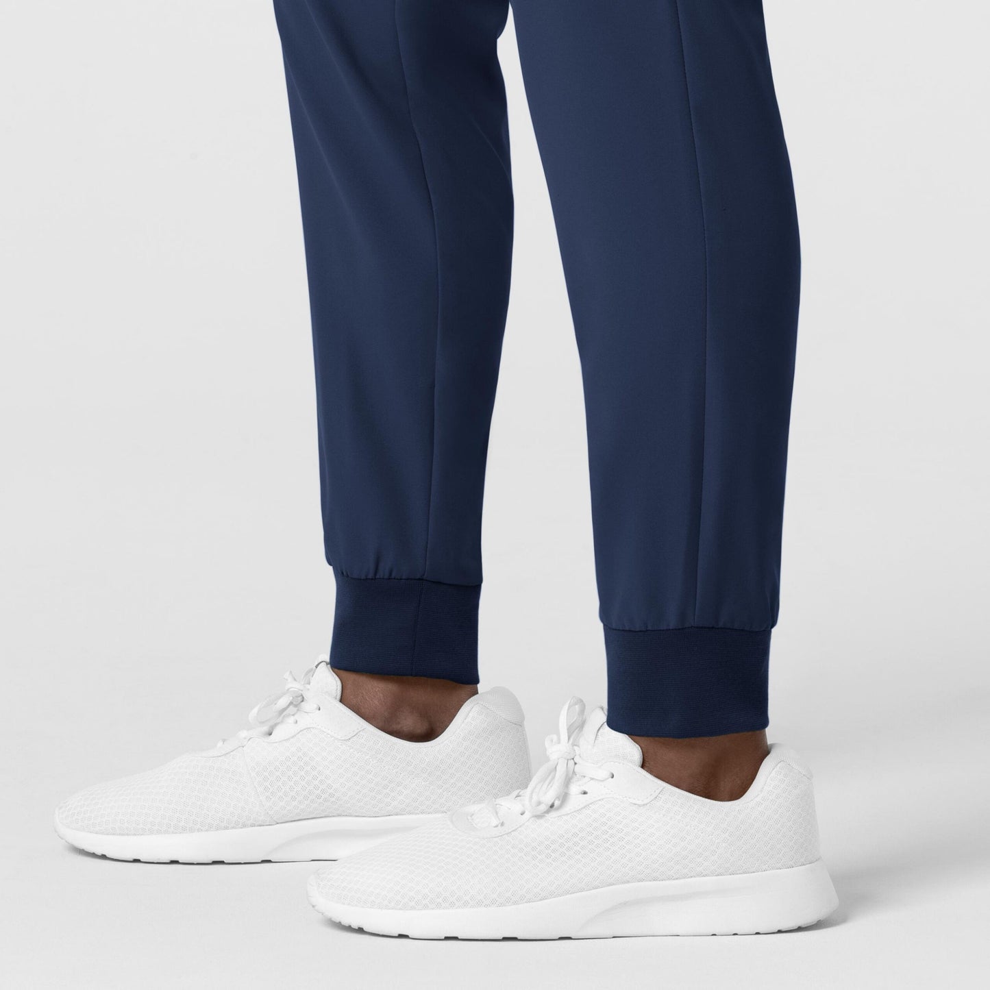 Wink Thrive Men's Utility Jogger Pant