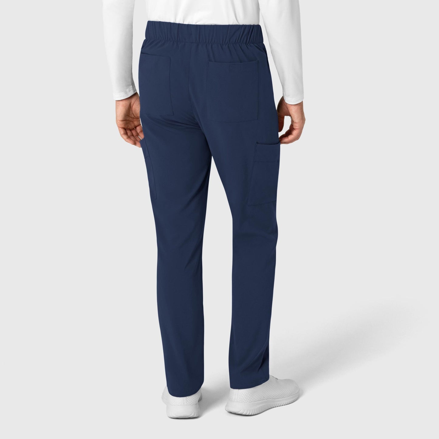 Wink Renew Men's Tapered Pant