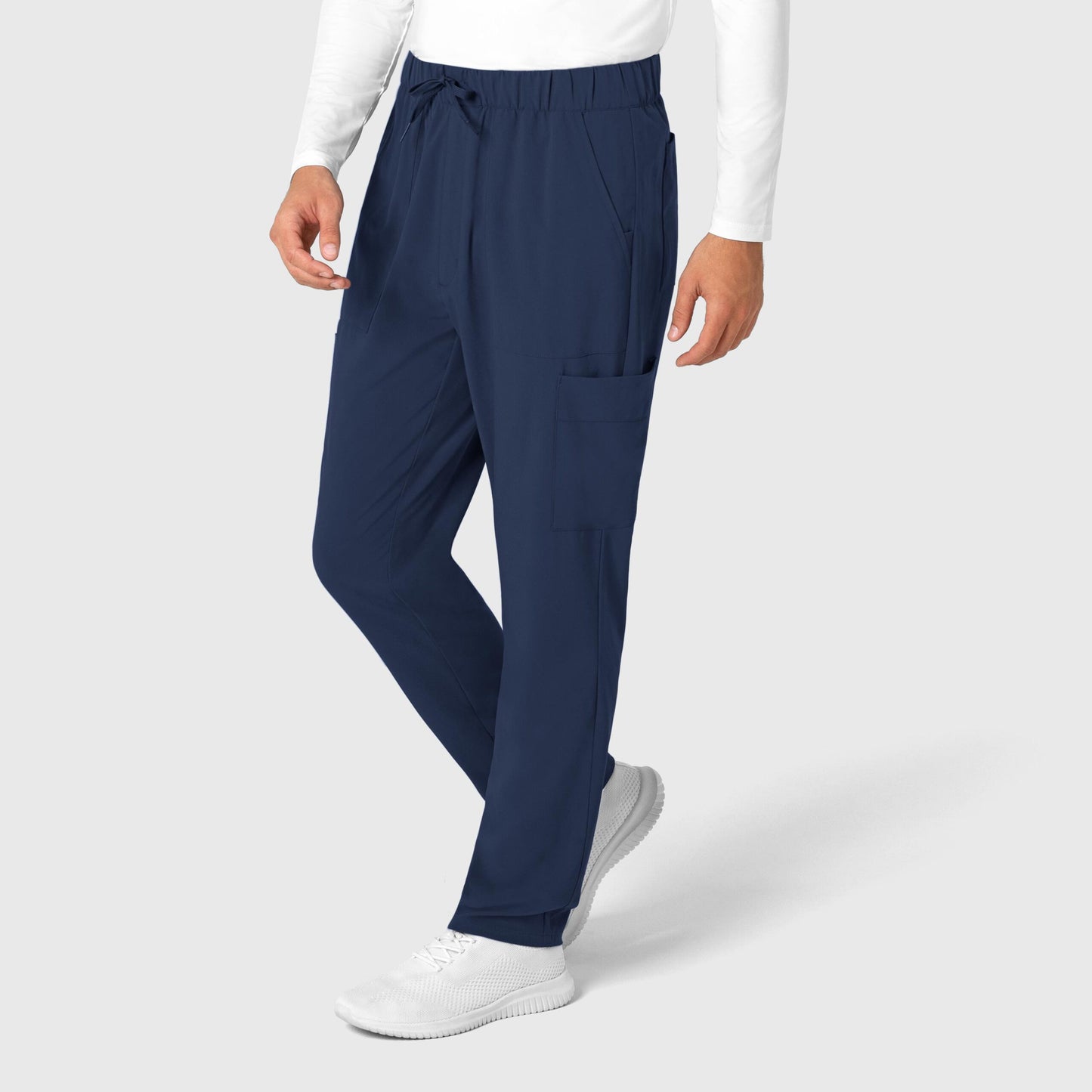 Wink Renew Men's Tapered Pant