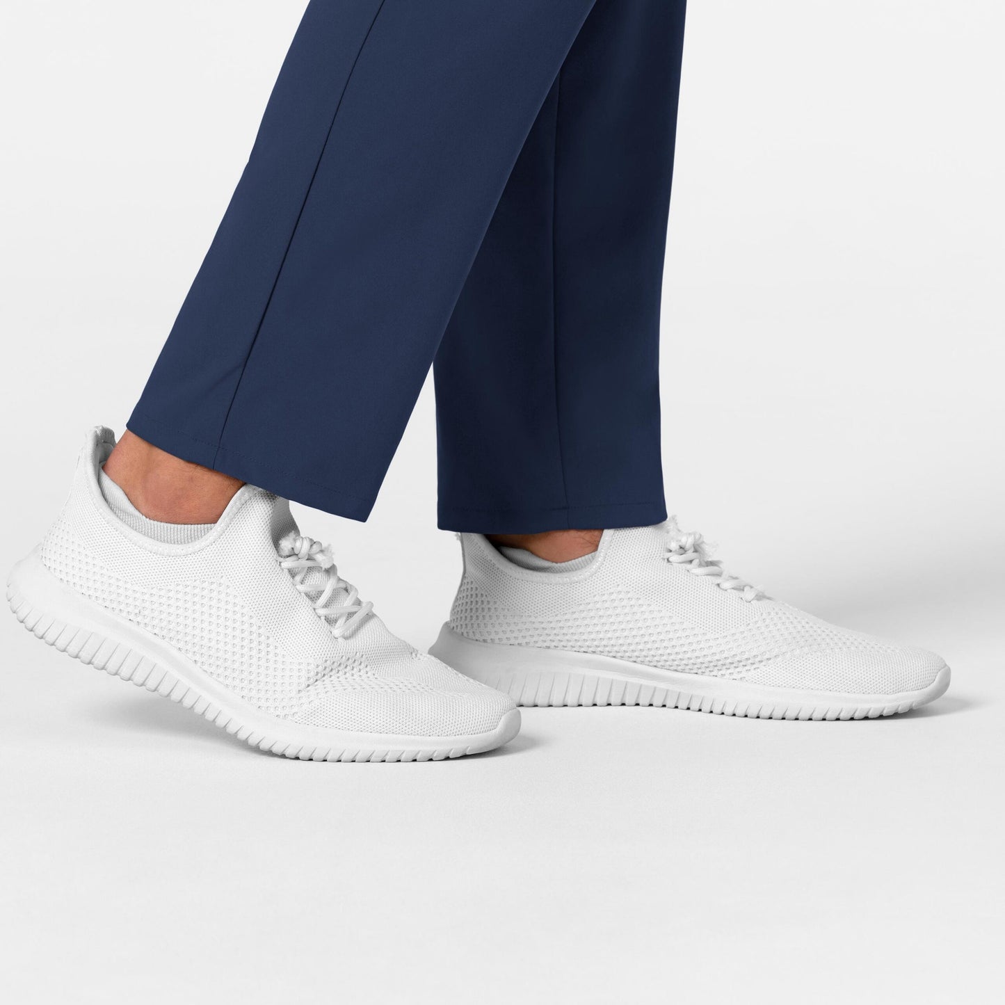 Wink Renew Men's Tapered Pant