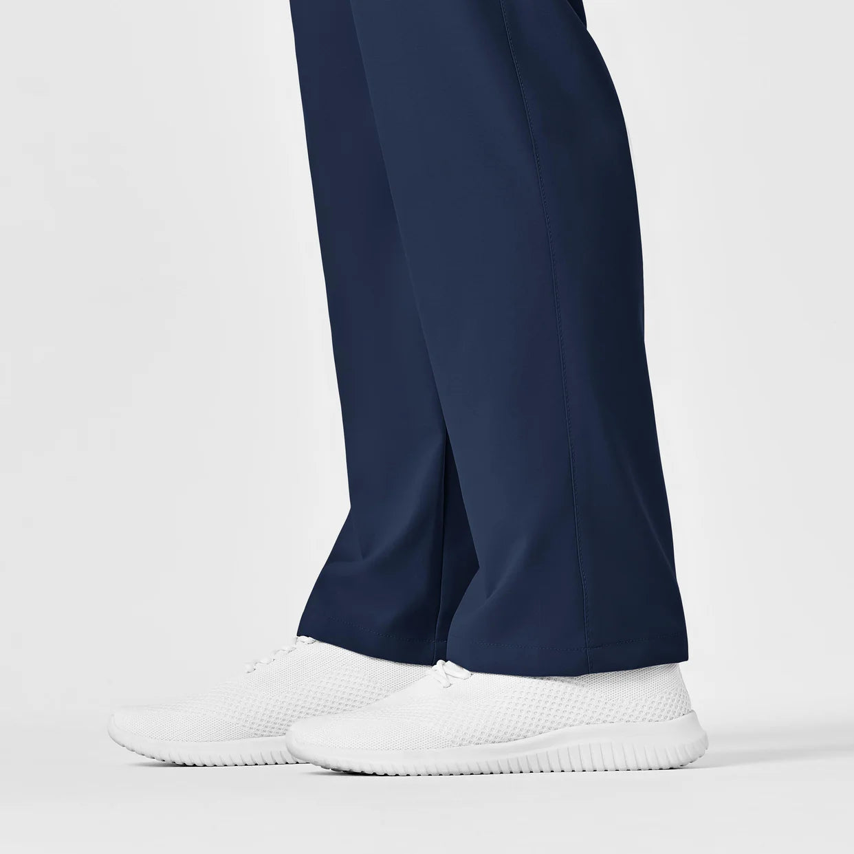 Wink W123 Unisex Multi-Cargo Pant