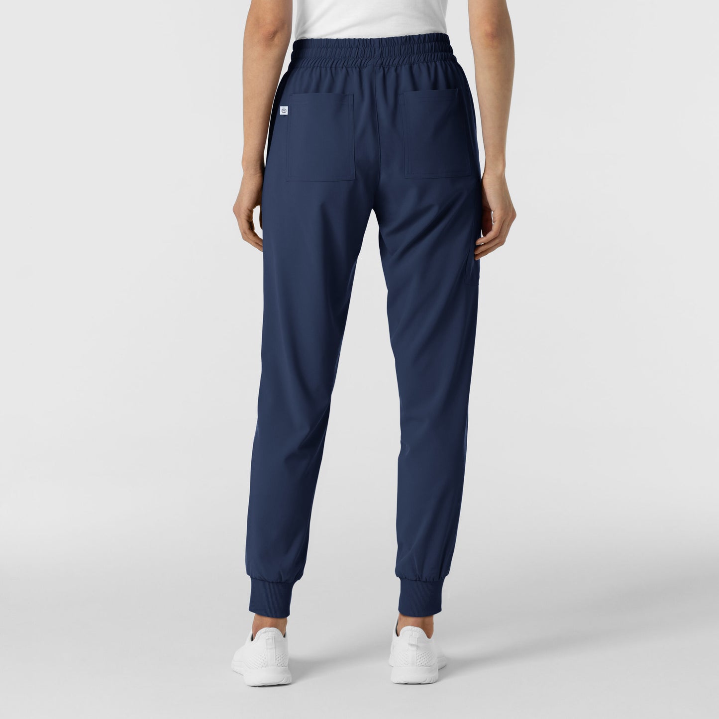 Wink Renew Women's Jogger Pant