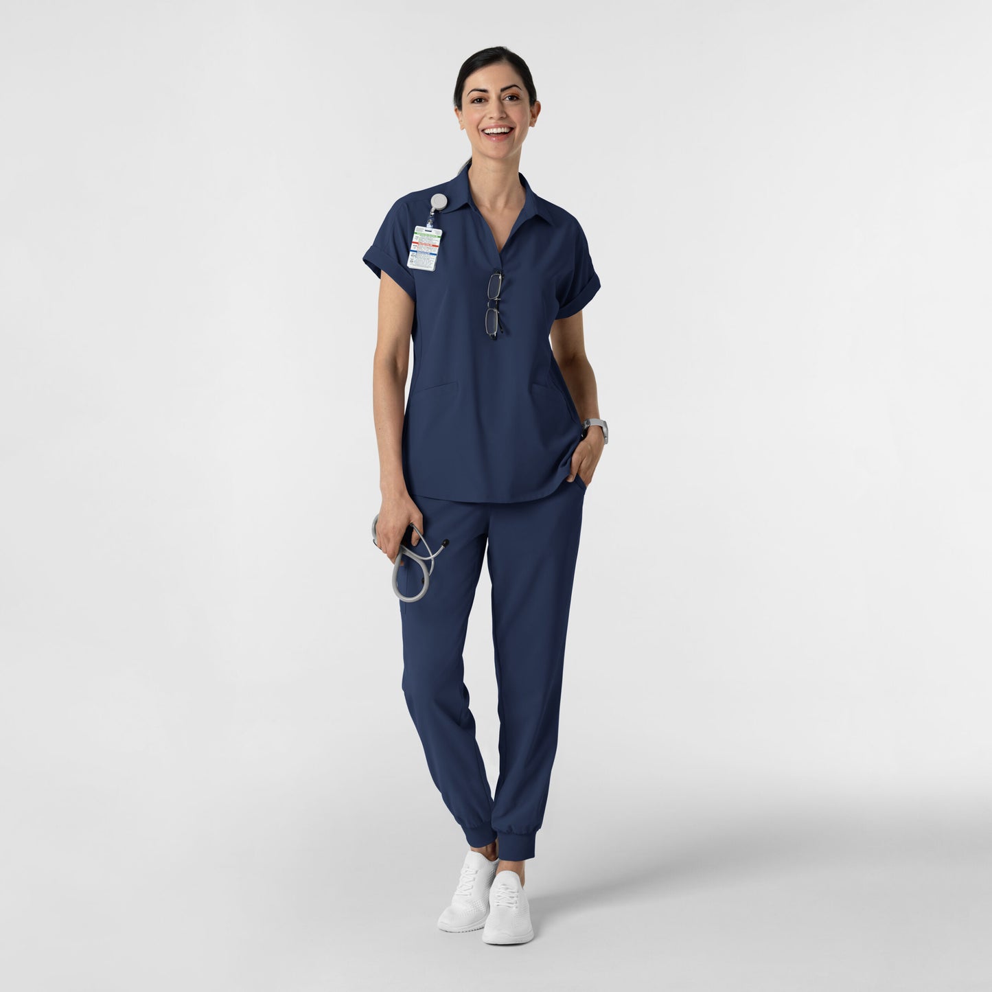 Wink Renew Women's Jogger Pant