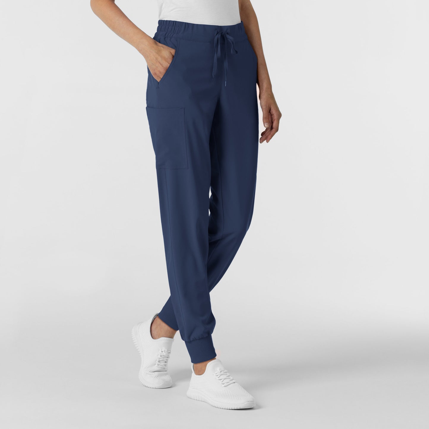 Wink Renew Women's Jogger Pant