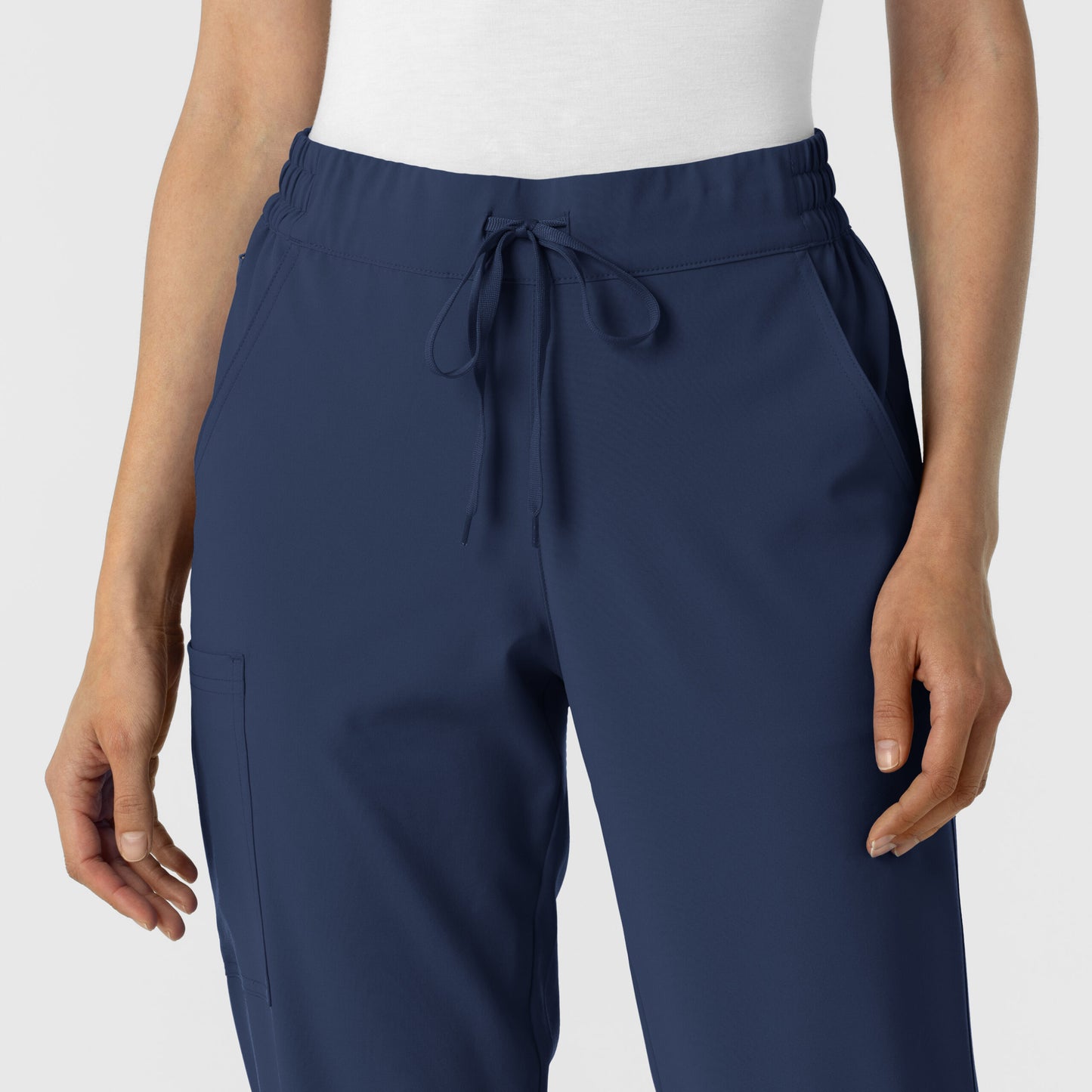 Wink Renew Women's Jogger Pant