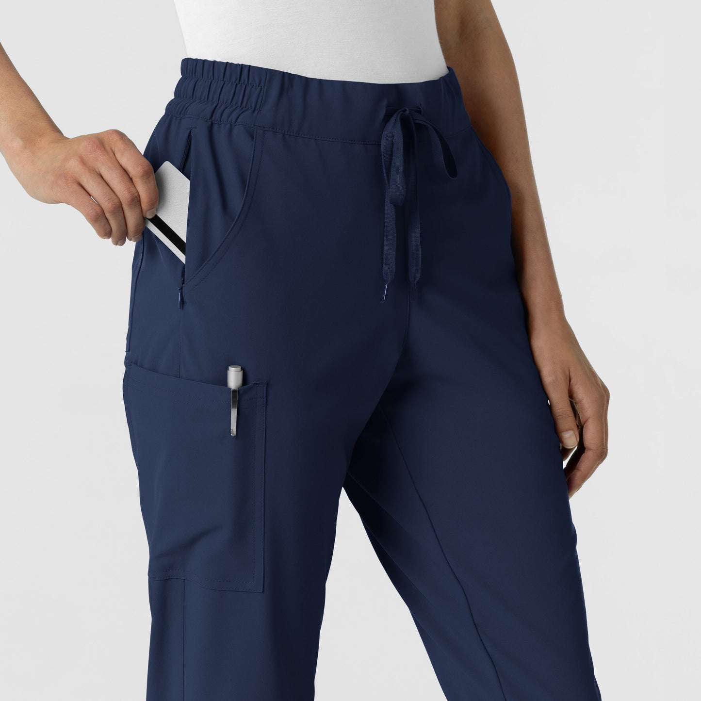 Wink Renew Women's Jogger Pant