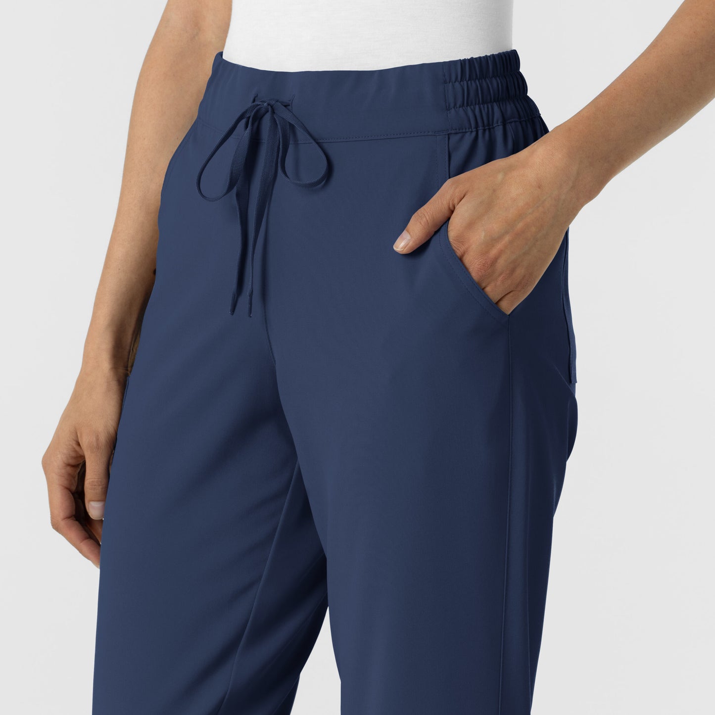 Wink Renew Women's Jogger Pant