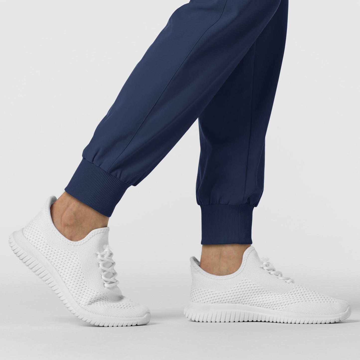 Wink Renew Women's Jogger Pant