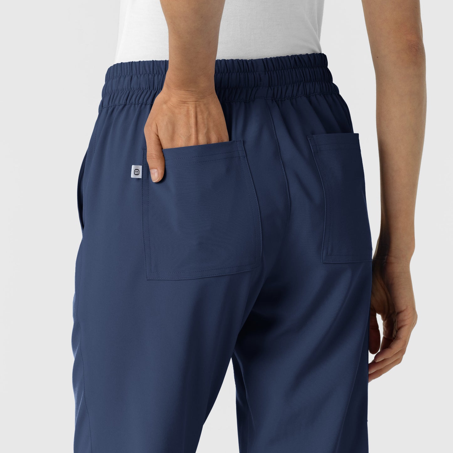 Wink Renew Women's Jogger Pant