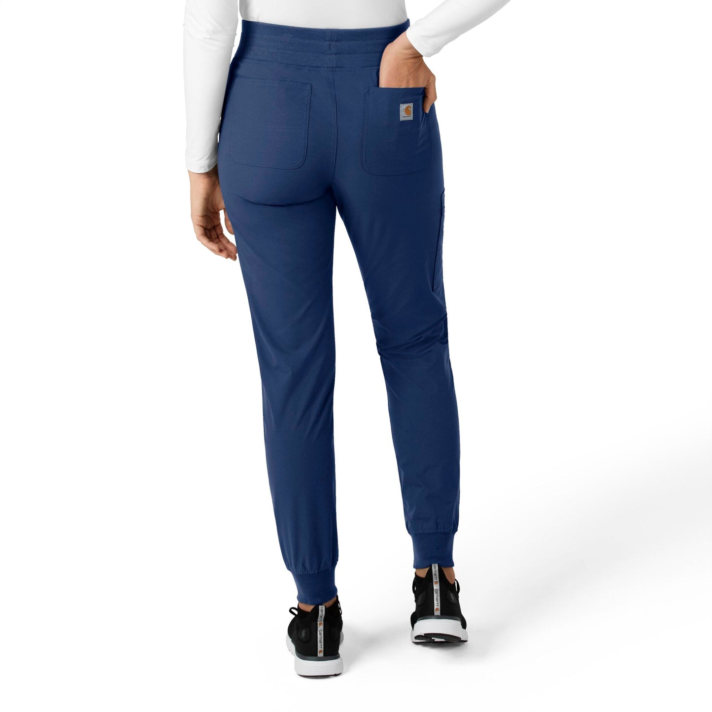 Carhartt Women's Force Jogger Pant