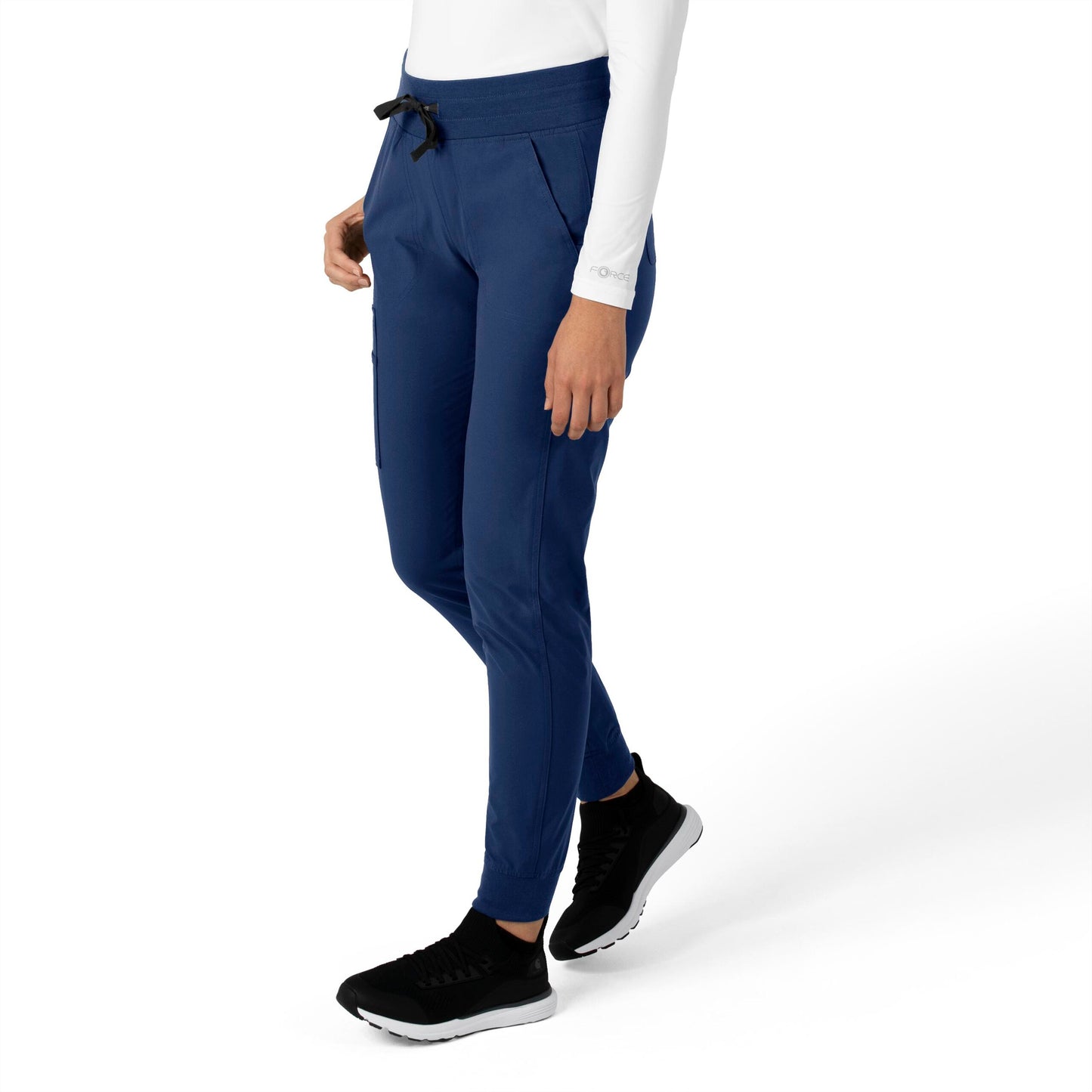 Carhartt Women's Force Jogger Pant