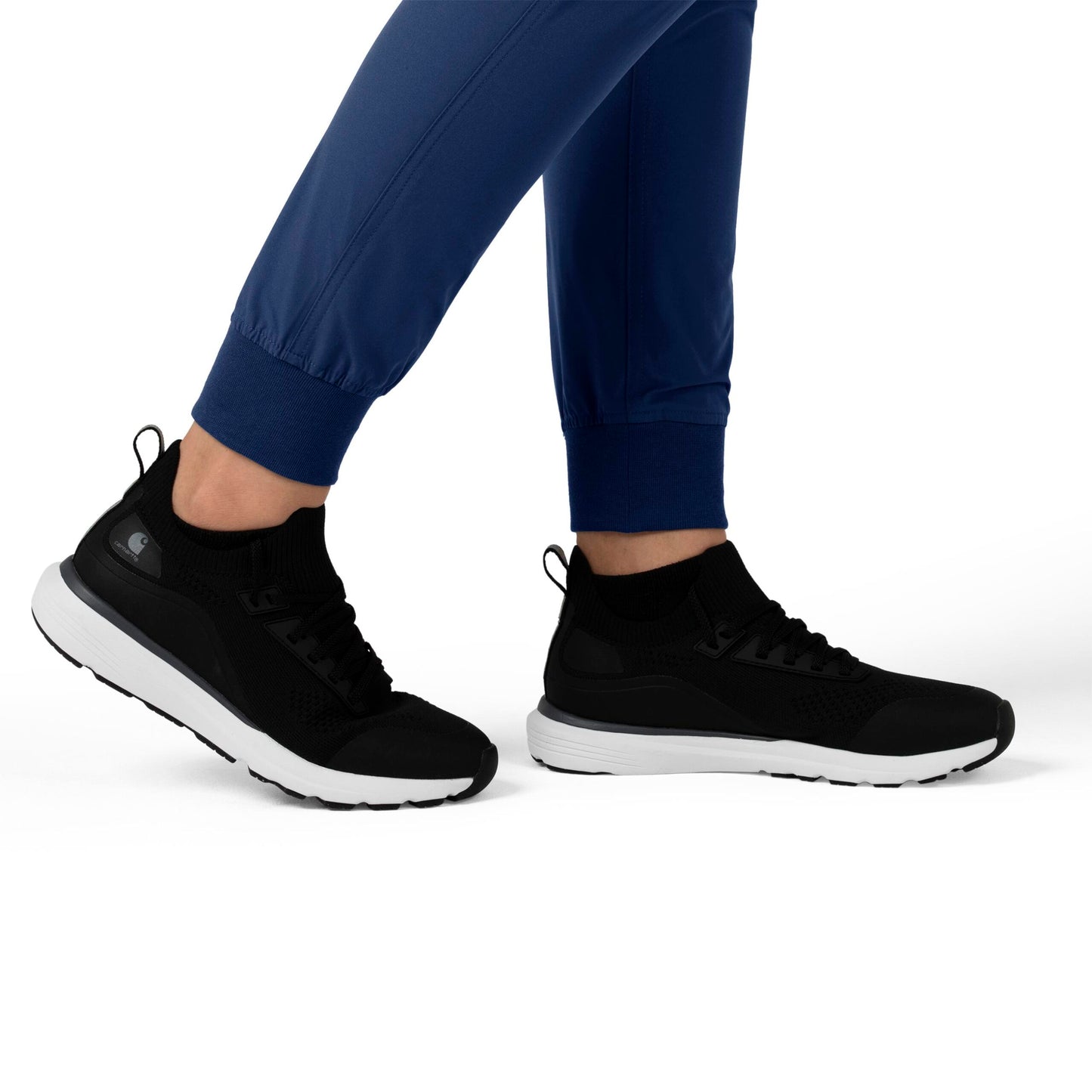 Carhartt Women's Force Jogger Pant