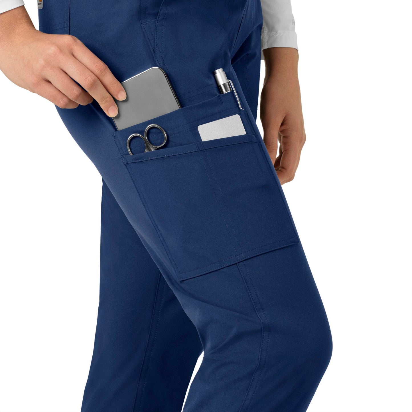 Carhartt Women's Force Jogger Pant