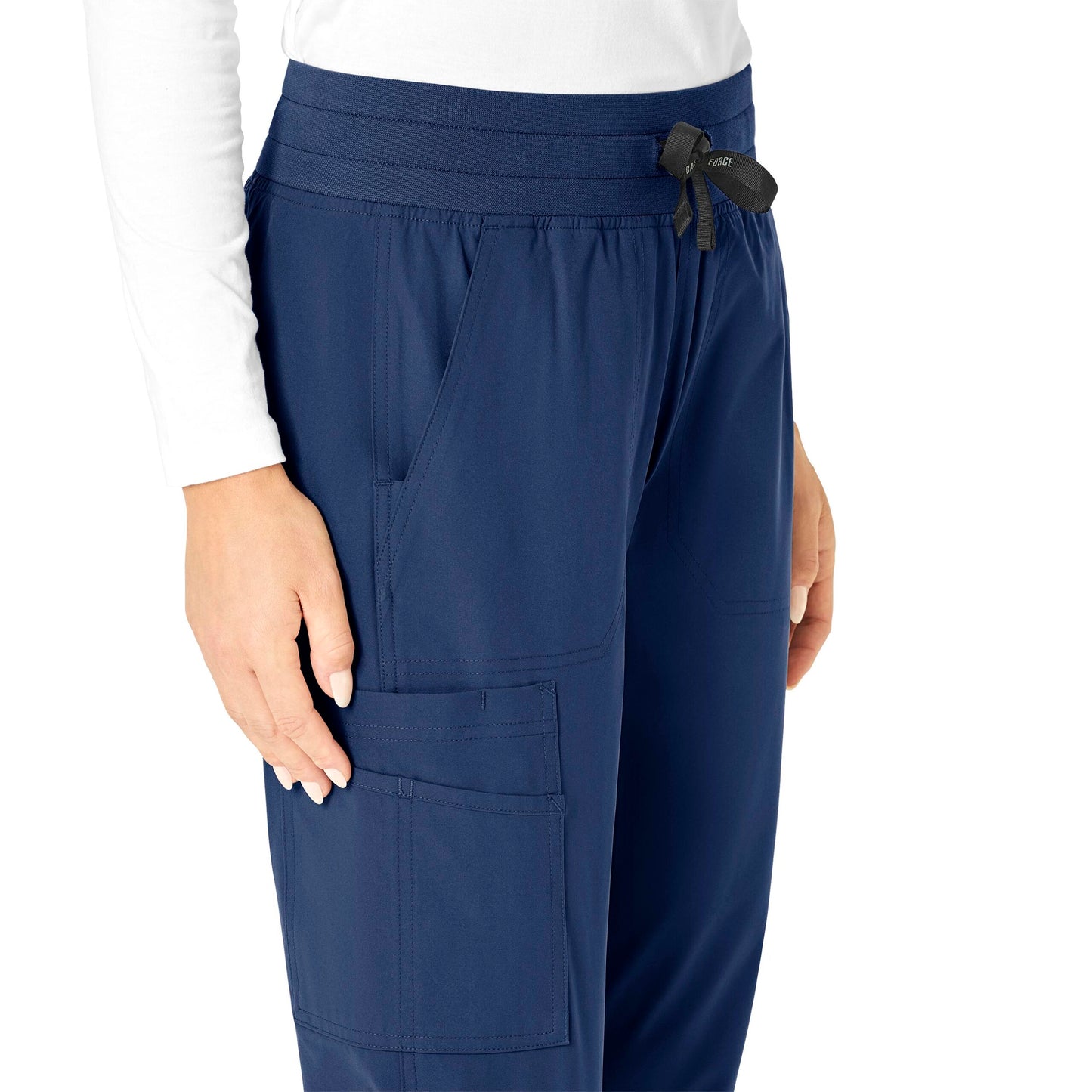 Carhartt Women's Force Jogger Pant