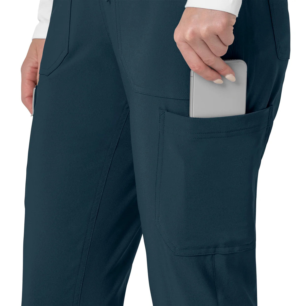 Carhartt Women's Force Cargo Jogger