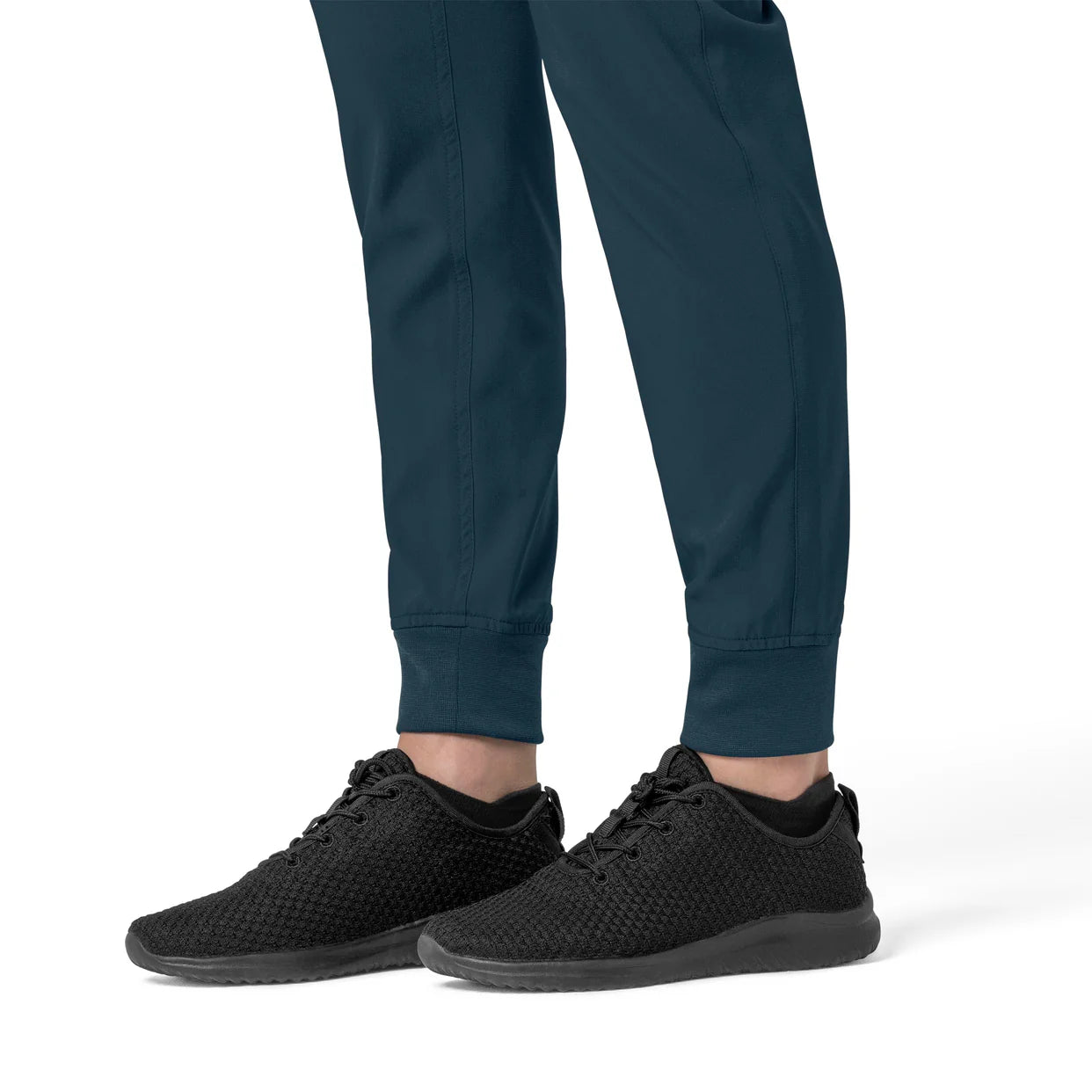Carhartt Women's Force Cargo Jogger