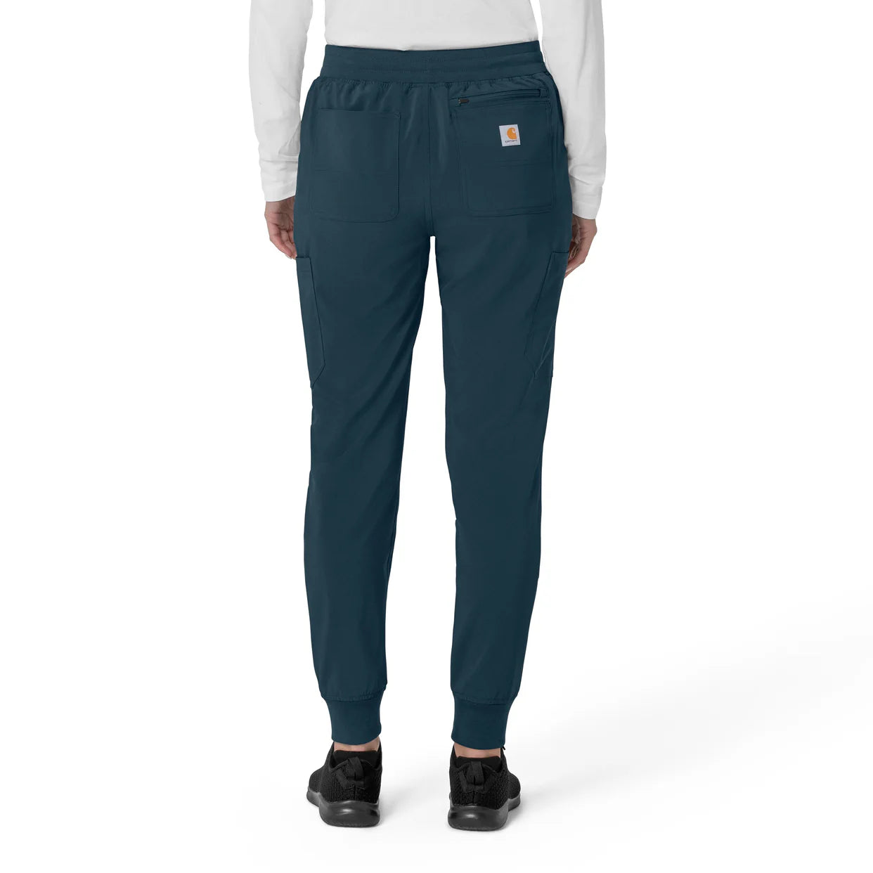 Carhartt Women's Force Cargo Jogger