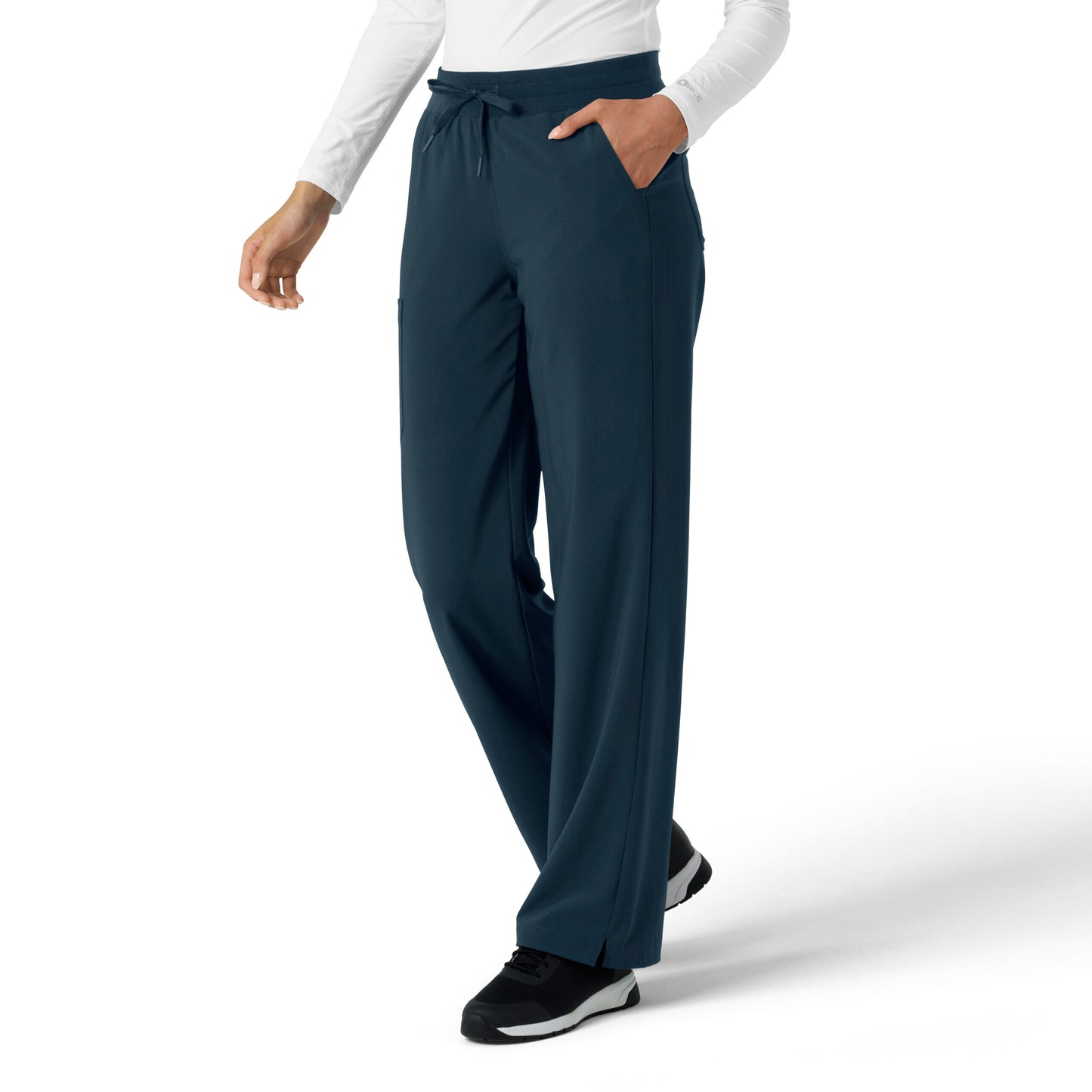 Carhartt Women's Force Boot Cut Pant