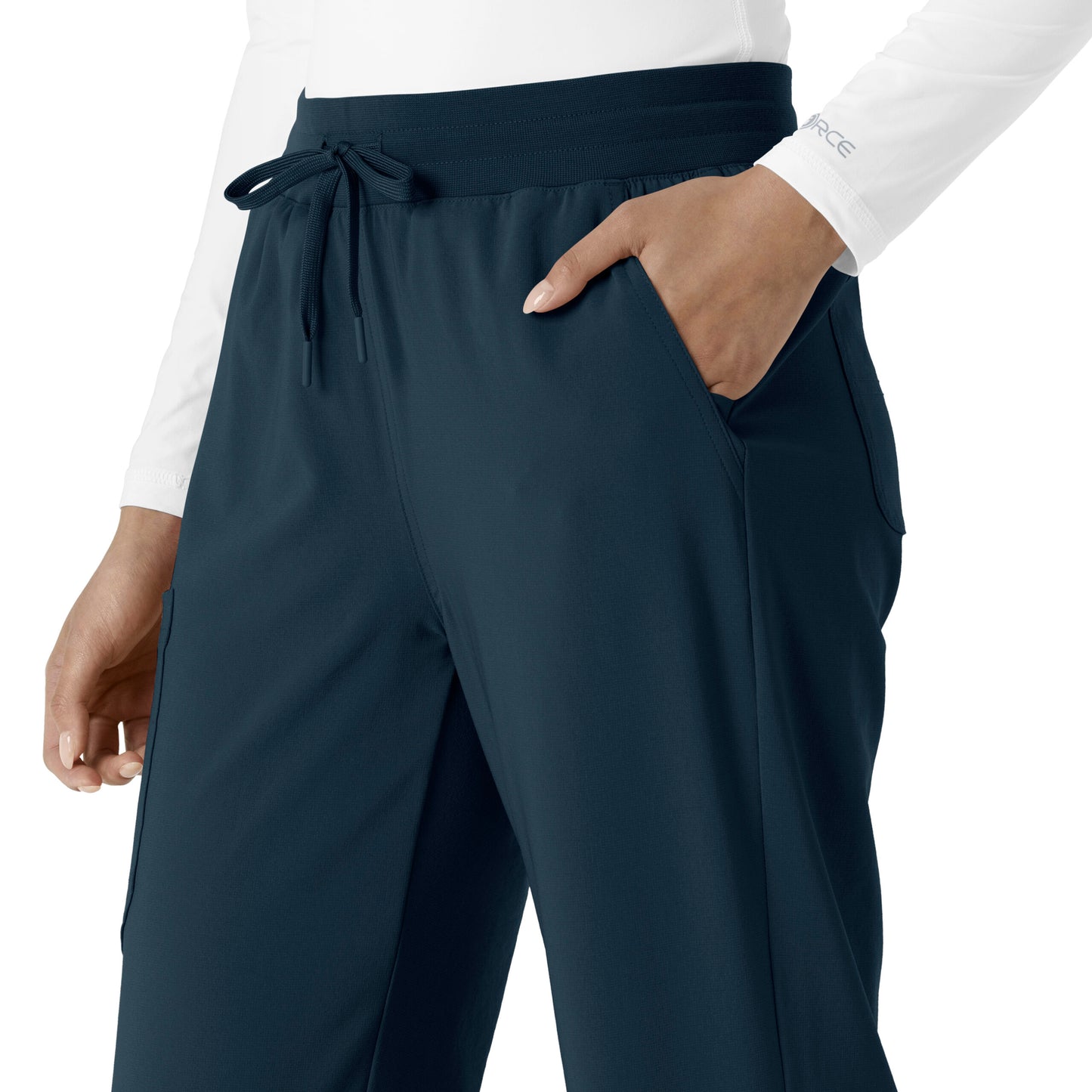 Carhartt Women's Force Boot Cut Pant
