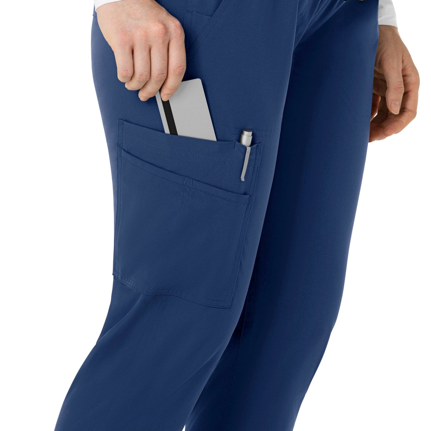 Carhartt Women's Force Maternity Jogger