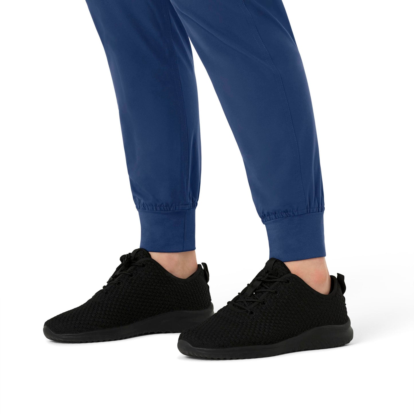 Carhartt Women's Force Maternity Jogger