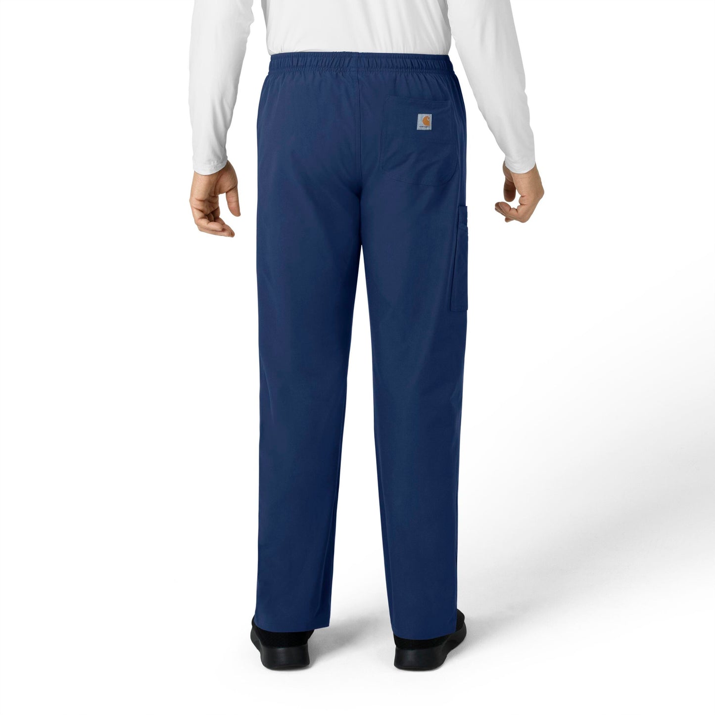 Carhartt Unisex Force Cargo Pant