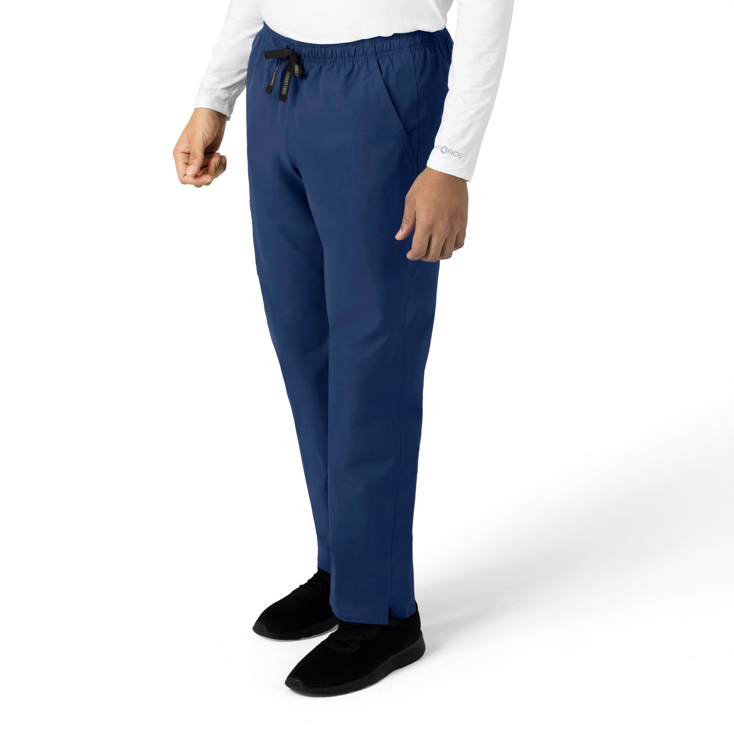 Carhartt Unisex Force Cargo Pant