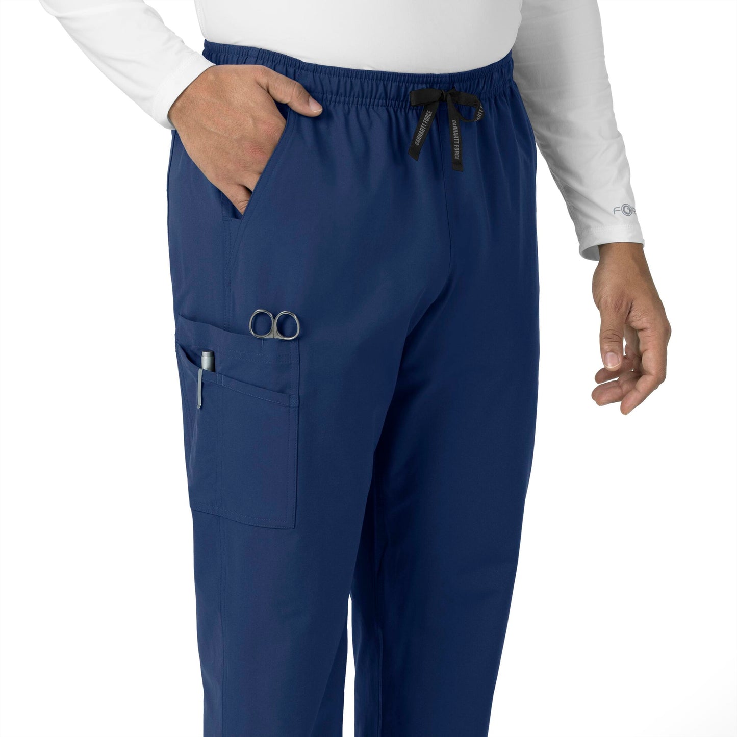 Carhartt Unisex Force Cargo Pant
