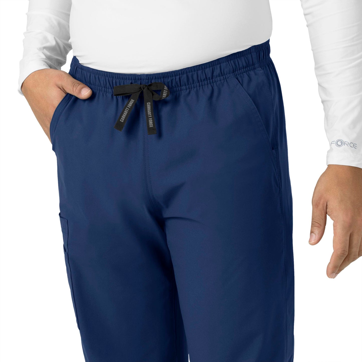 Carhartt Unisex Force Cargo Pant