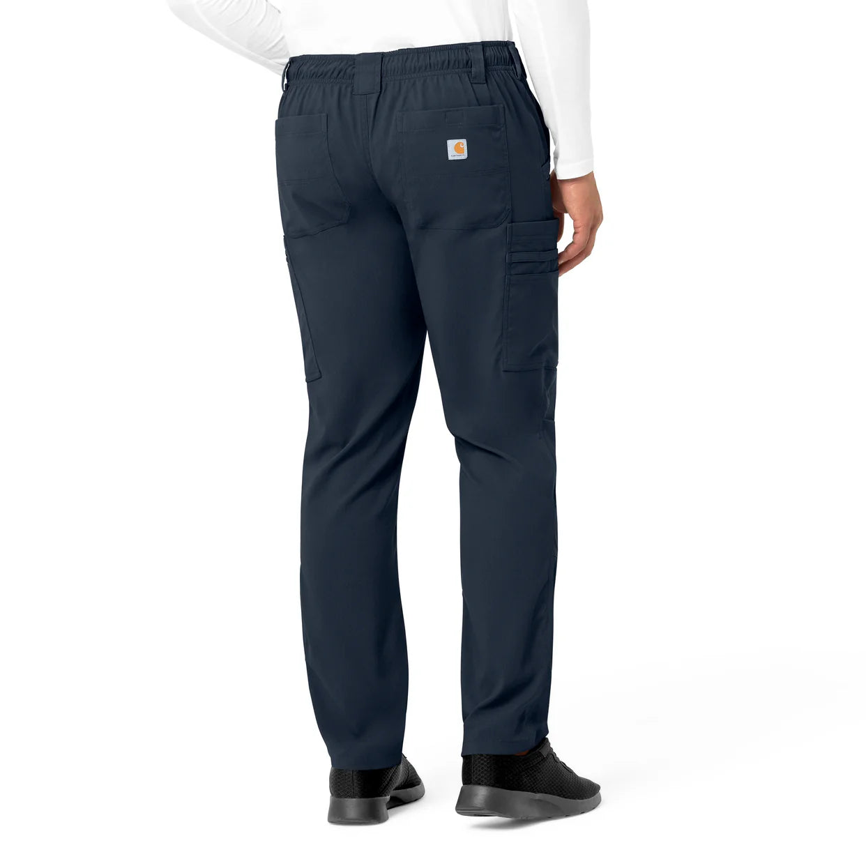 Carhartt Men's Peak Straight Leg Pant