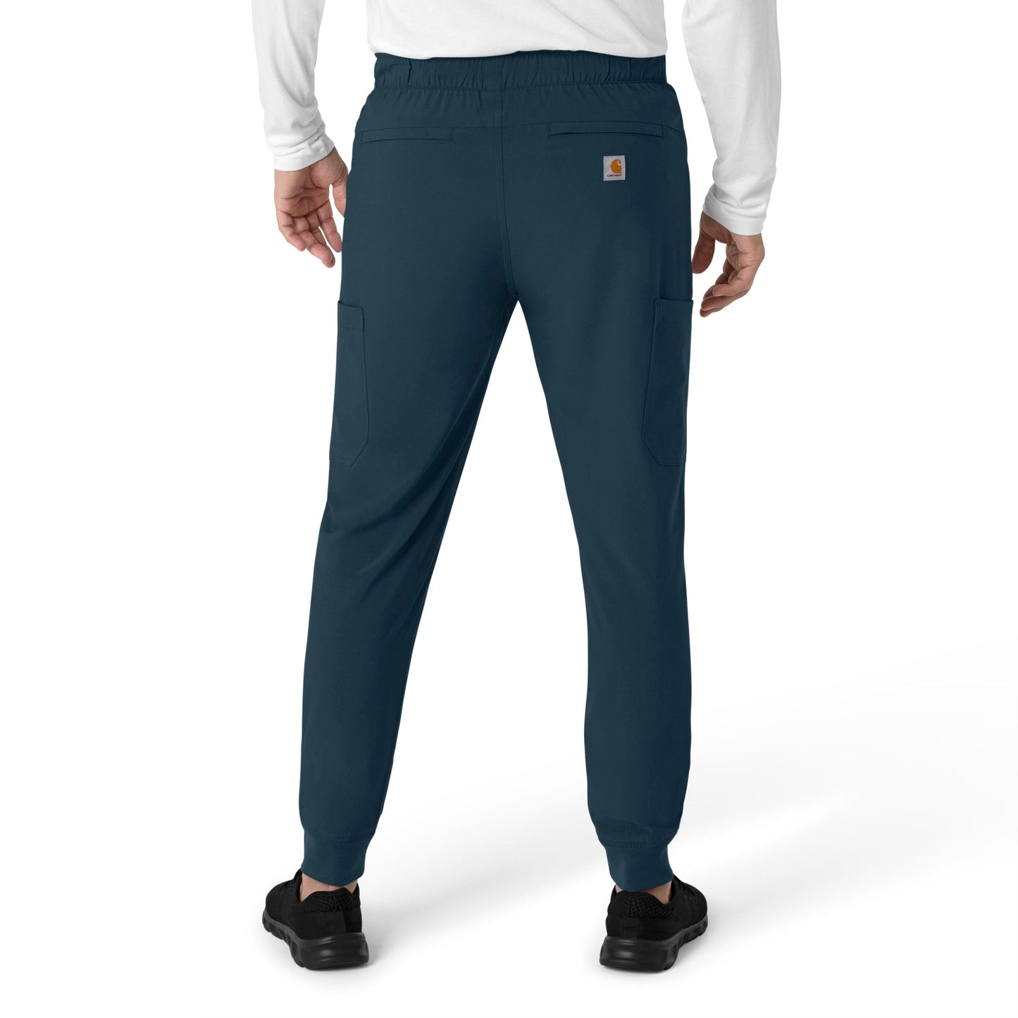 Carhartt Men's Force Jogger Pant