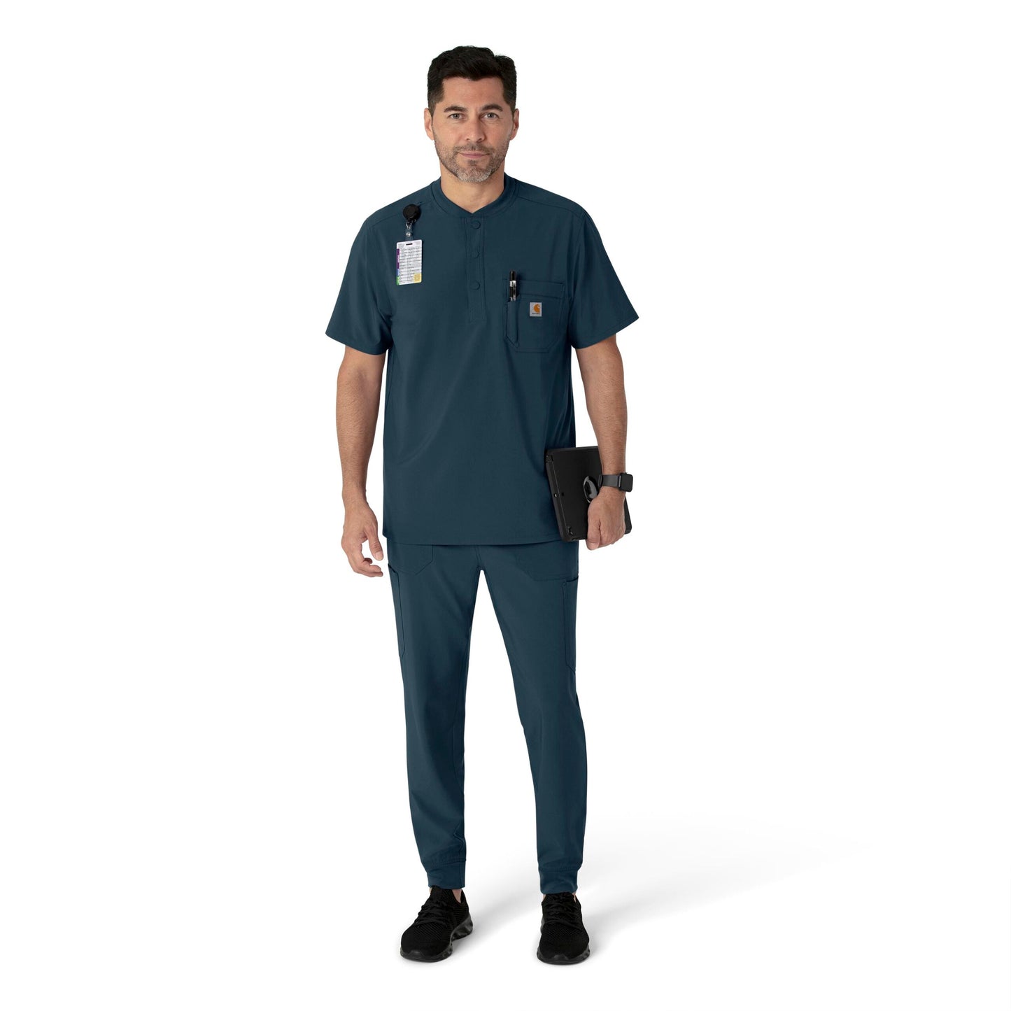 Carhartt Men's Force Jogger Pant