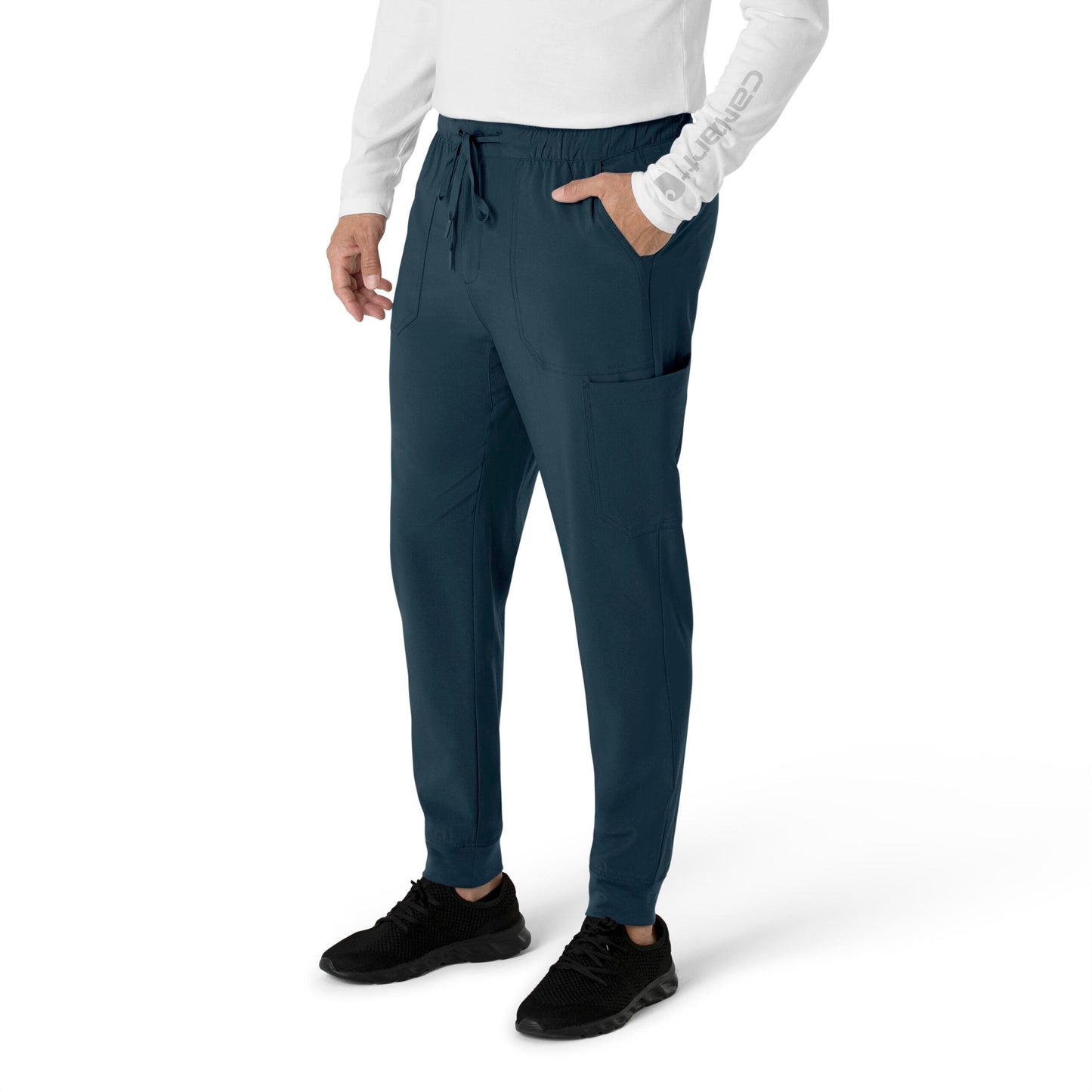 Carhartt Men's Force Jogger Pant