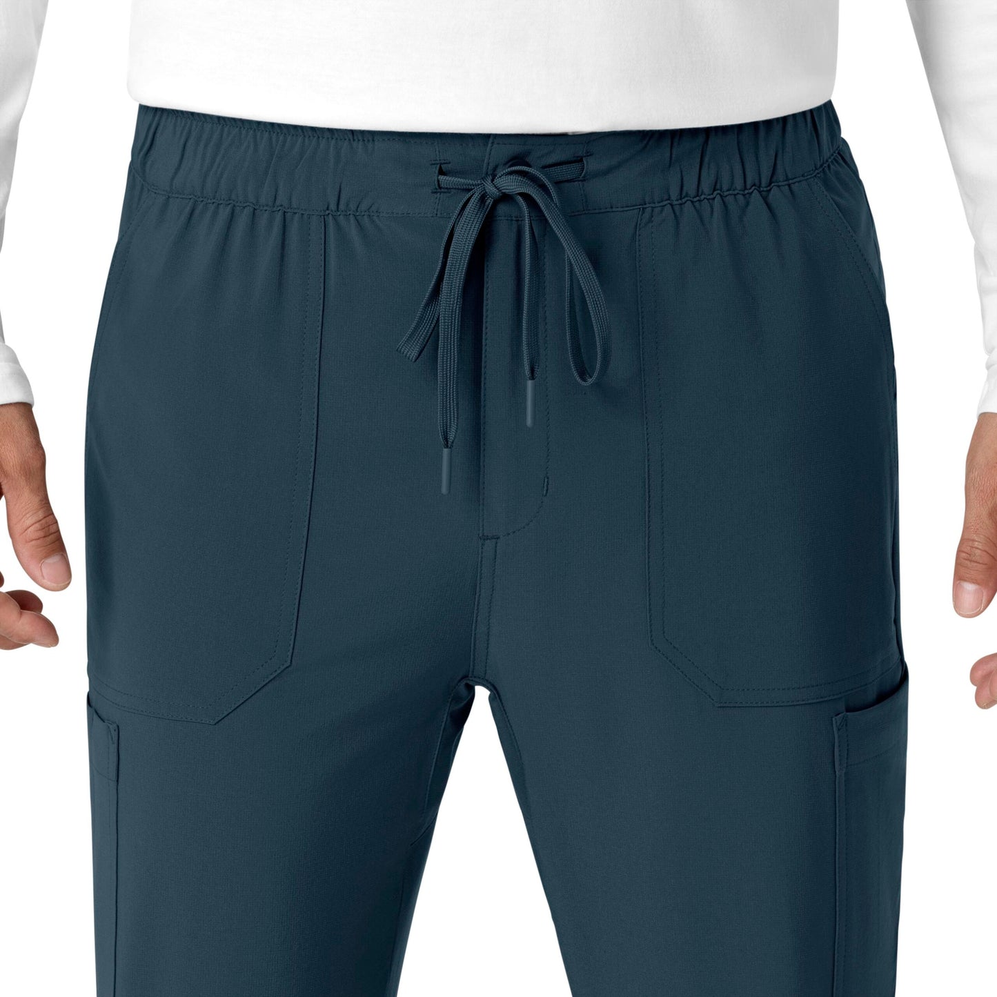 Carhartt Men's Force Jogger Pant