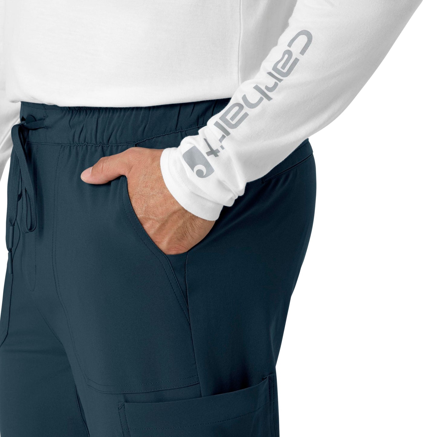 Carhartt Men's Force Jogger Pant