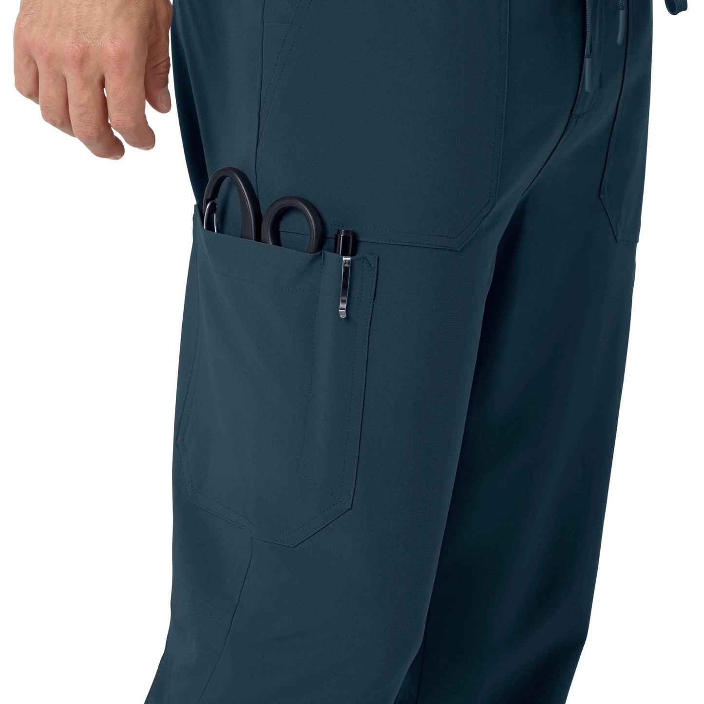 Carhartt Men's Force Jogger Pant