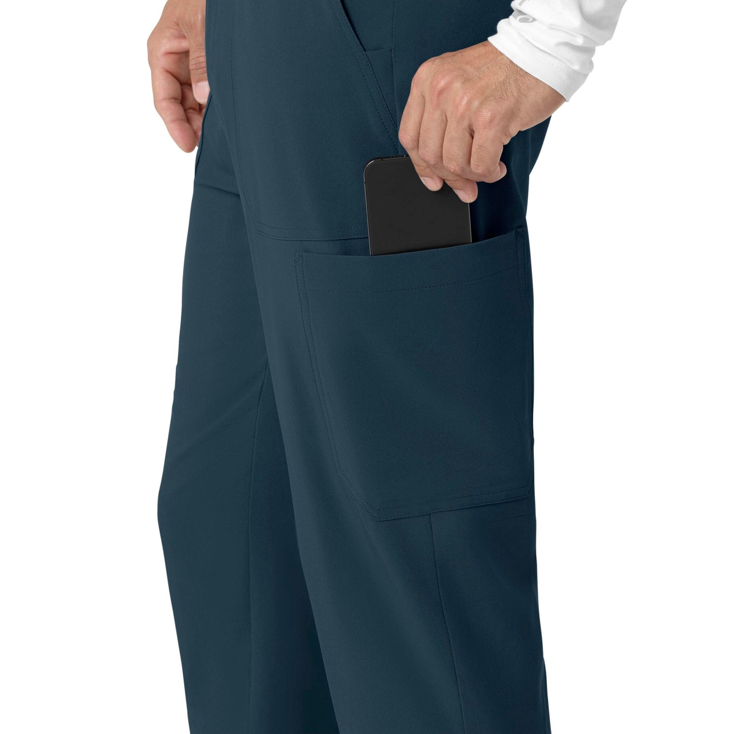 Carhartt Men's Force Jogger Pant