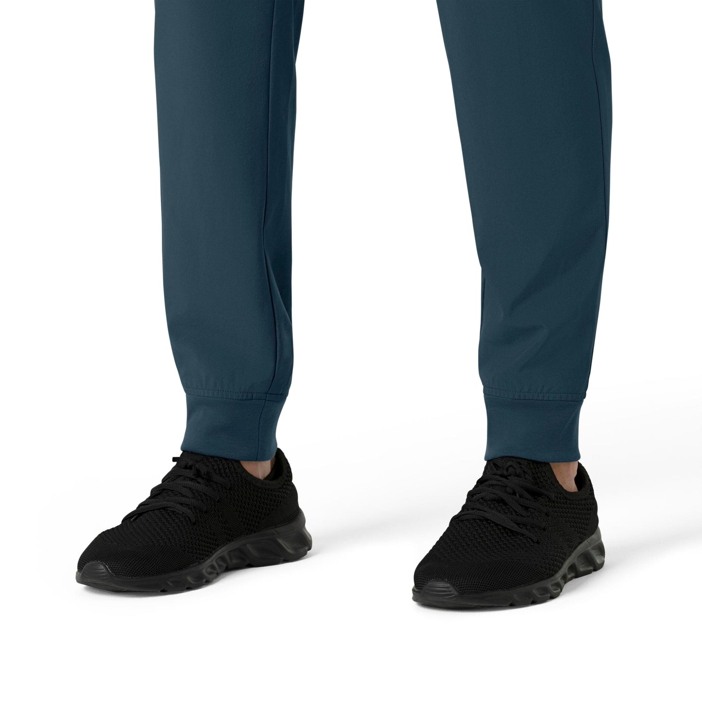 Carhartt Men's Force Jogger Pant