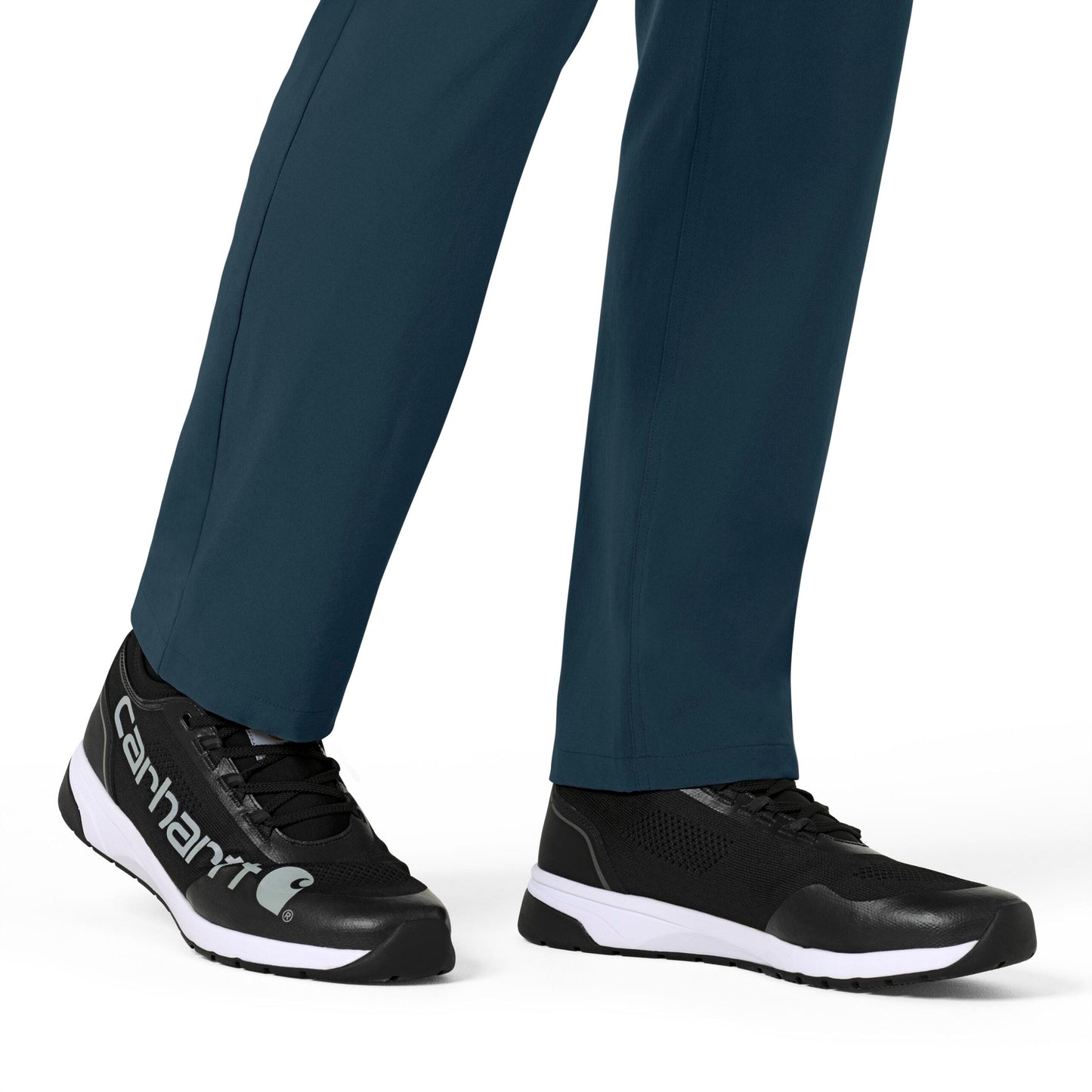 Carhartt Men's Force Straight Leg Pant