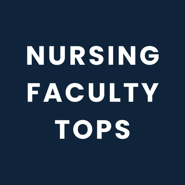 USU Instructors
