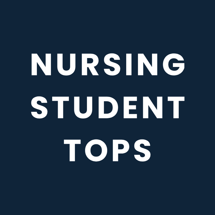 USU Students