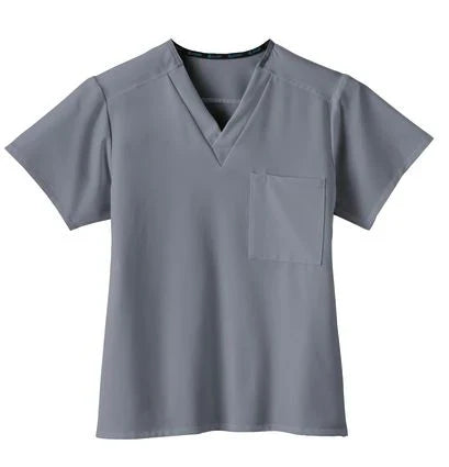 Unisex Scrubs