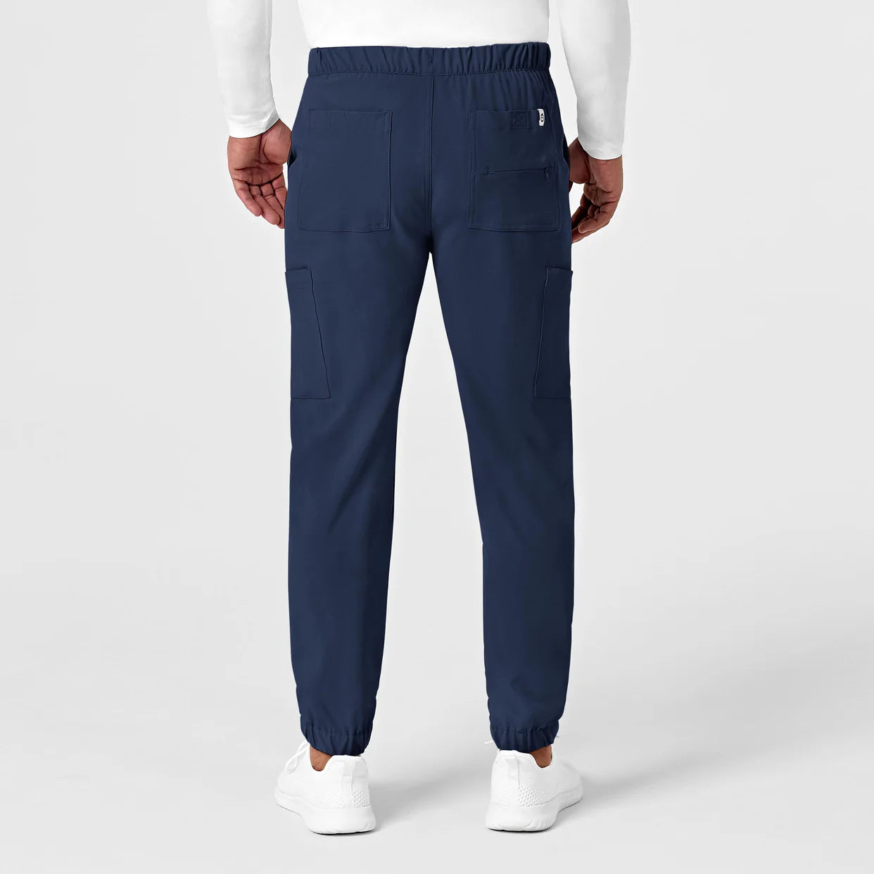 Wink Renew Men's Jogger Pant