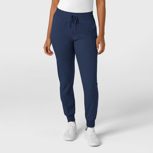 Wink Boundless Women's Jogger Pant