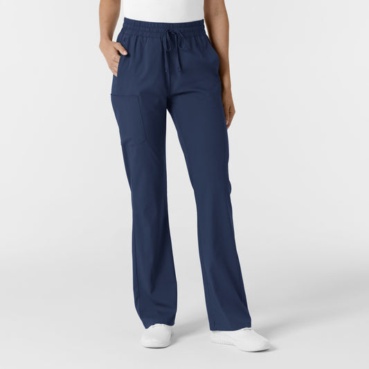 Wink Boundless Women's Bootcut Pant