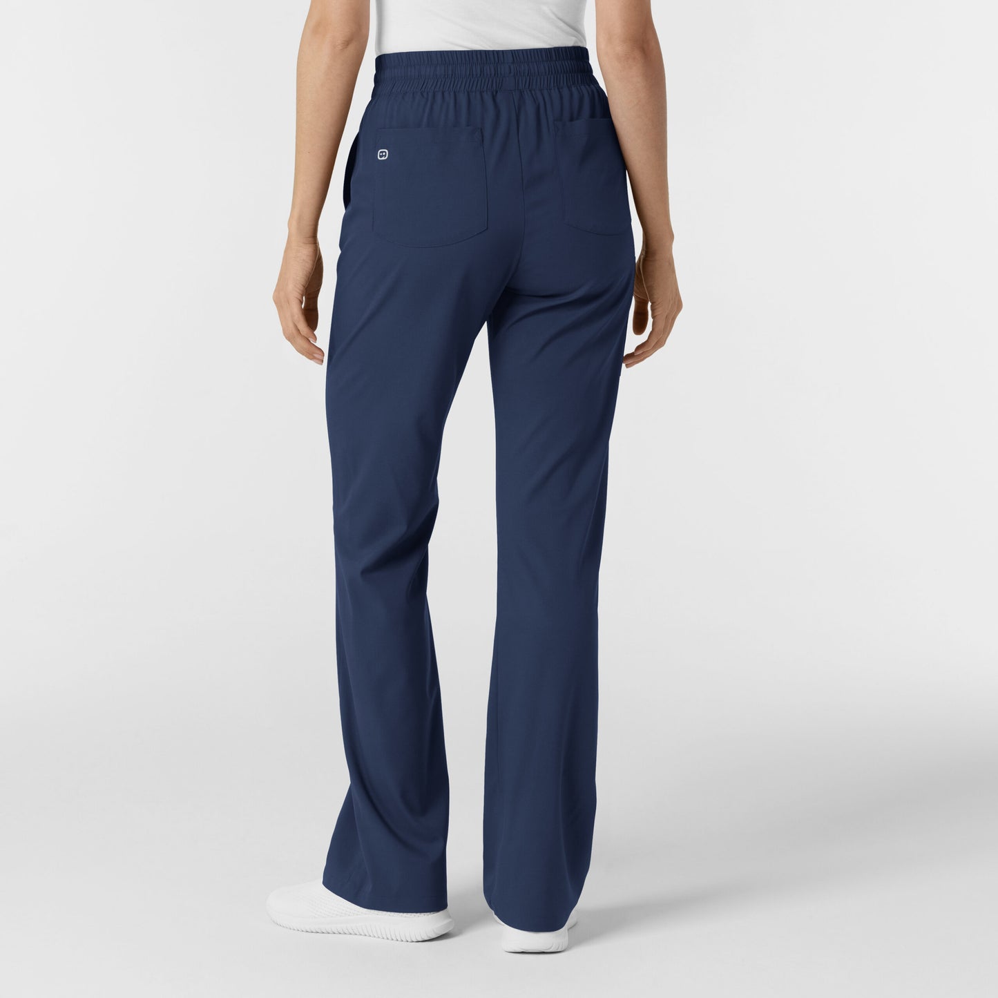 Wink Boundless Women's Bootcut Pant
