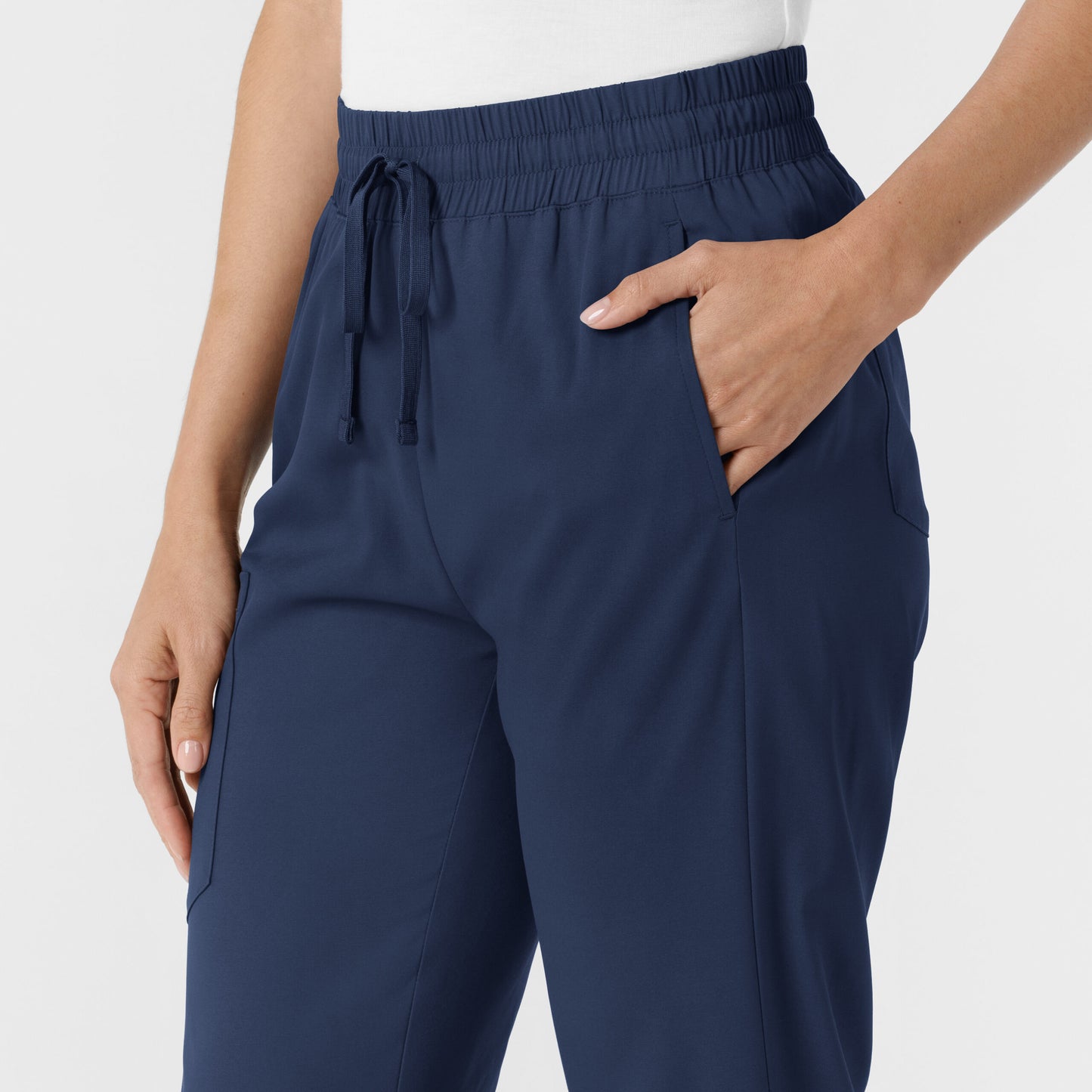 Wink Boundless Women's Bootcut Pant