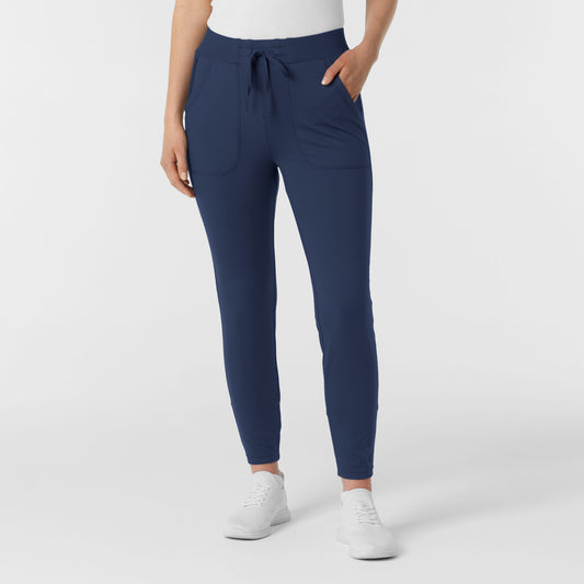 Wink Renew Women's Track Pant